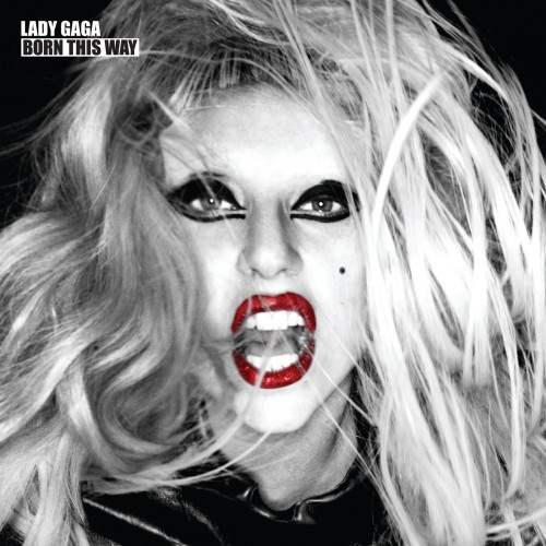 Lady Gaga Full Album Download Mp3